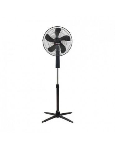VENTILATEUR BINATONE 1656 SUR PIED